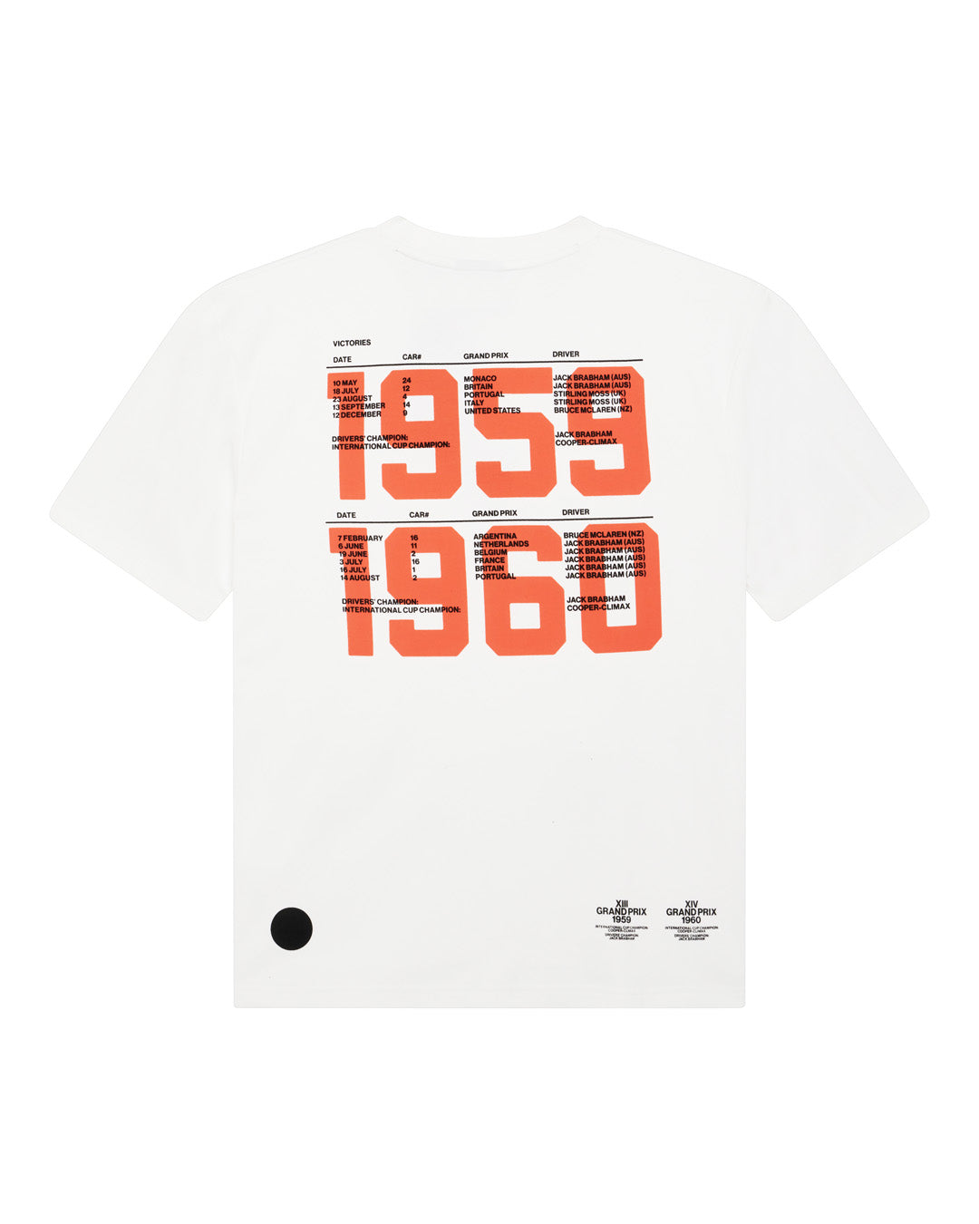 grand-prix-tee-vintage-white|Flatlay