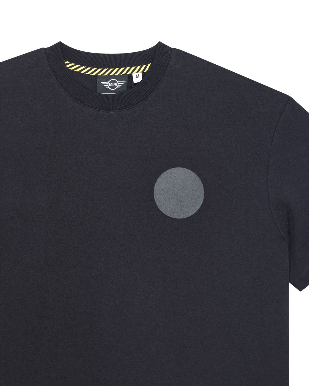 Munich Address Tee