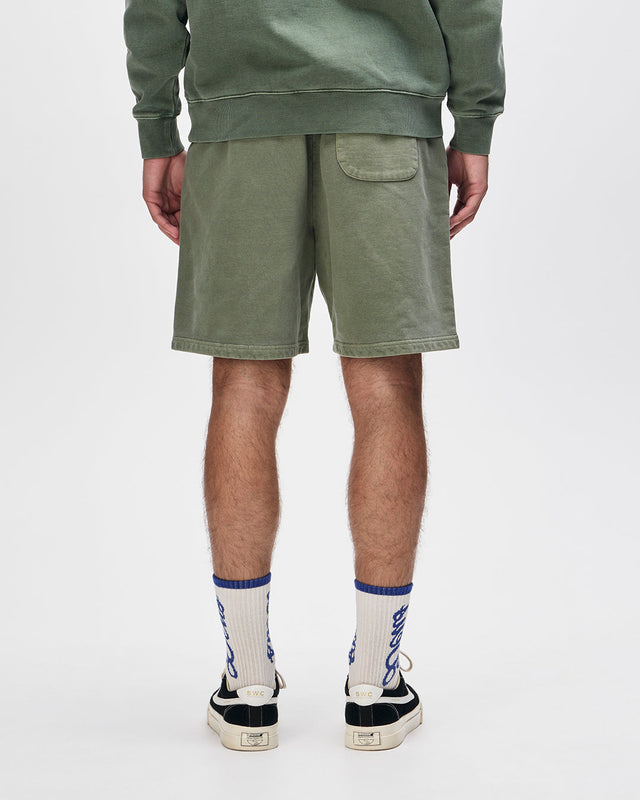 shield-garment-dyed-track-short-cypress-green