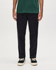 Infinity Beach Pant
