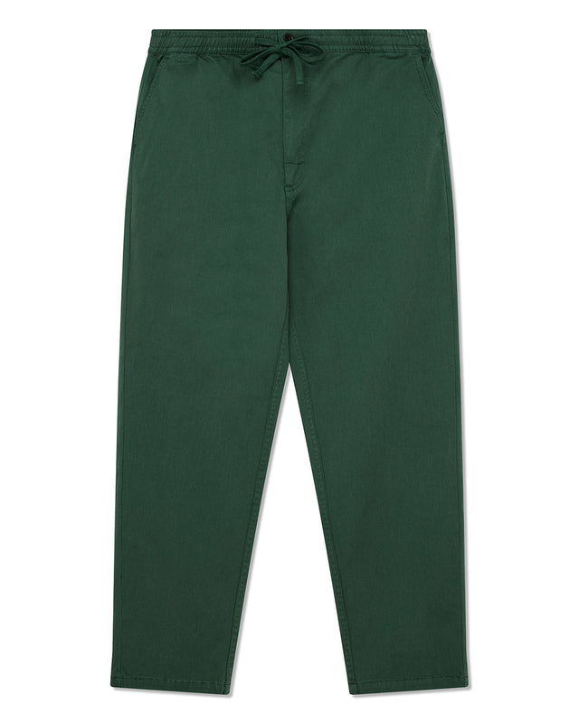 infinity-beach-pant-hunter-green