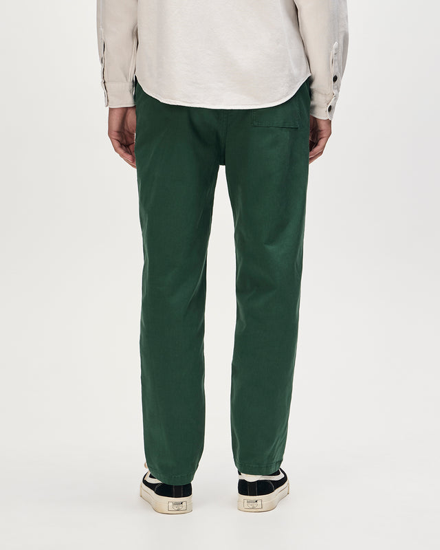 infinity-beach-pant-hunter-green