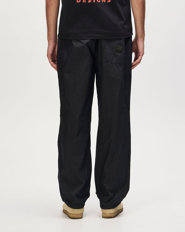 remi-parachute-pant-black-1