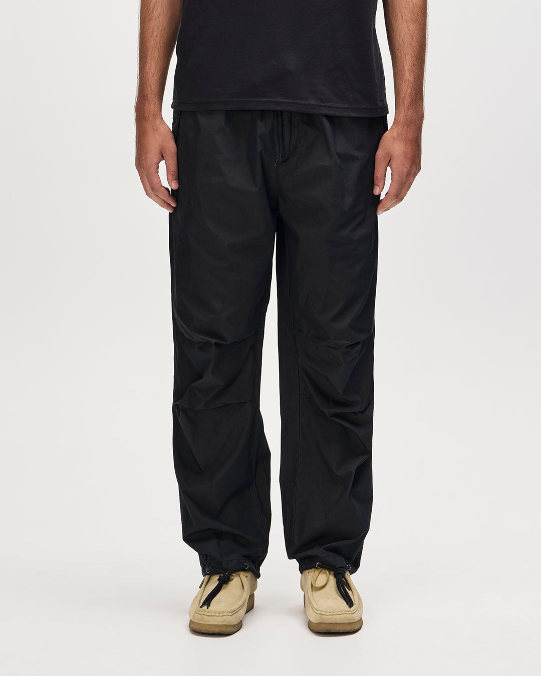 Remi Parachute Pant