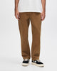 Big Fella Overdye Pant