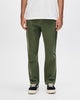 Big Fella Overdye Pant