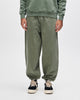 Shield Garment Dyed Track Pant