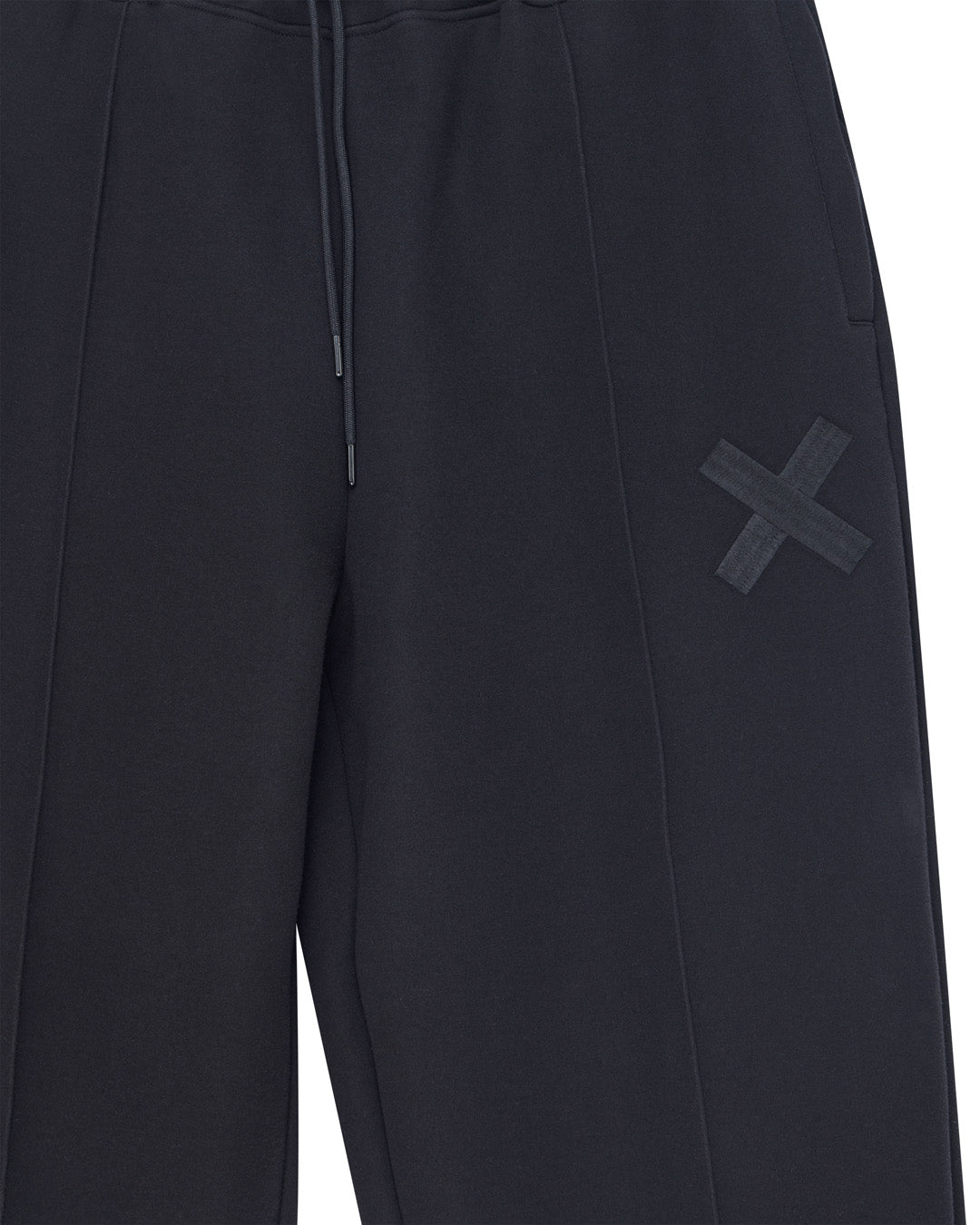 Mini Trackpant