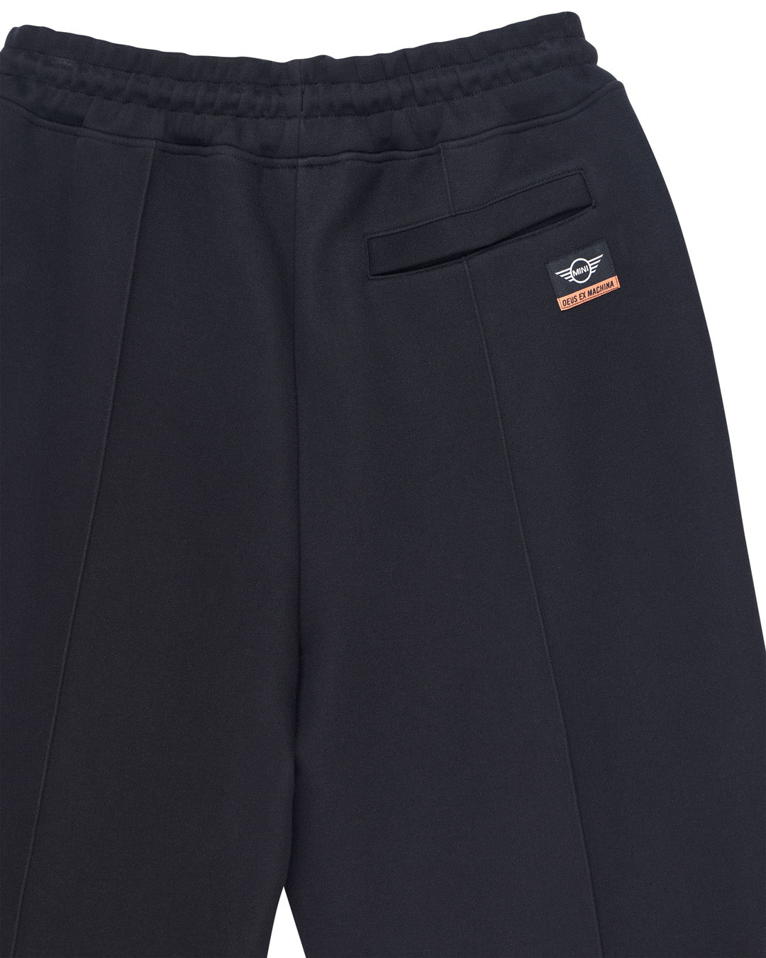 Mini Trackpant