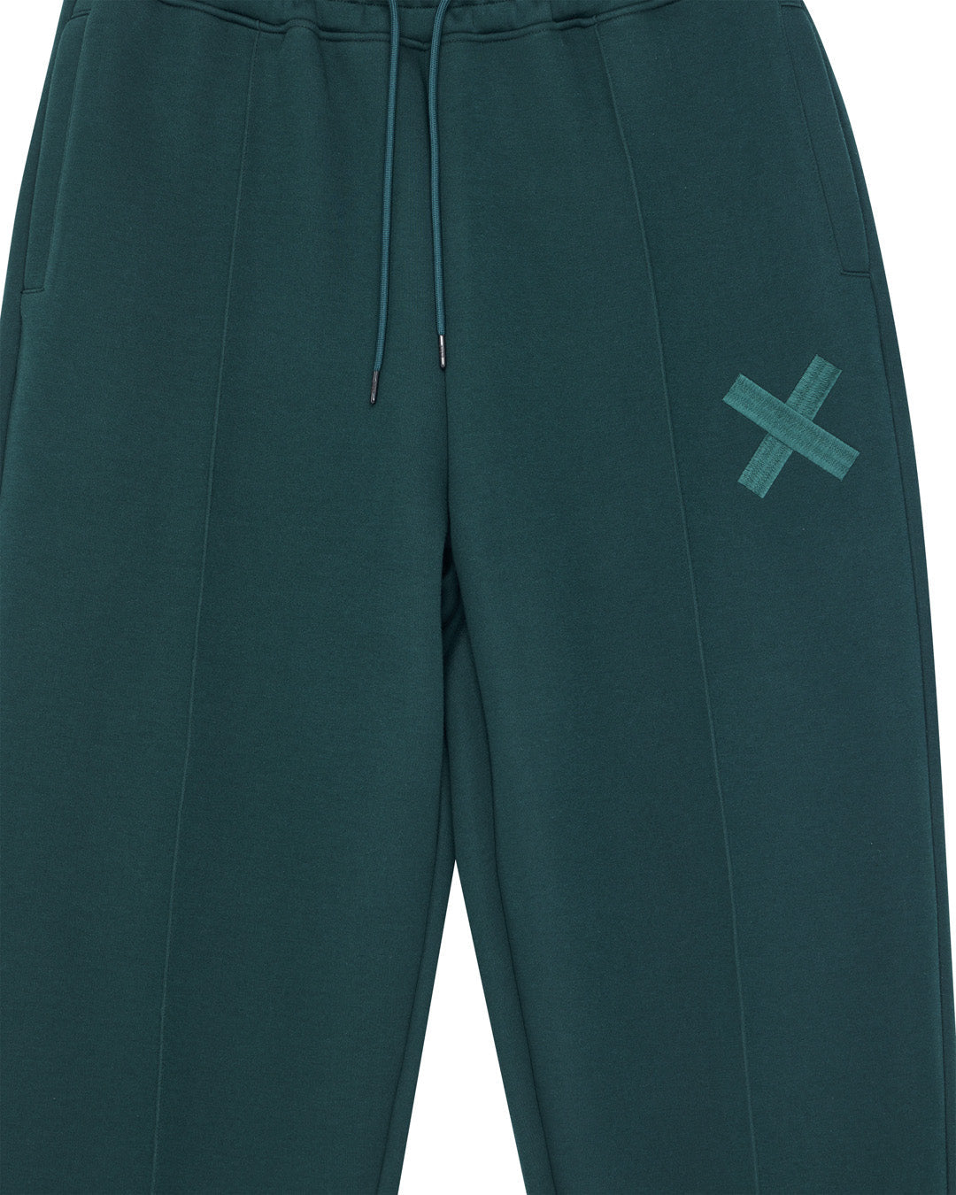 Mini Trackpant