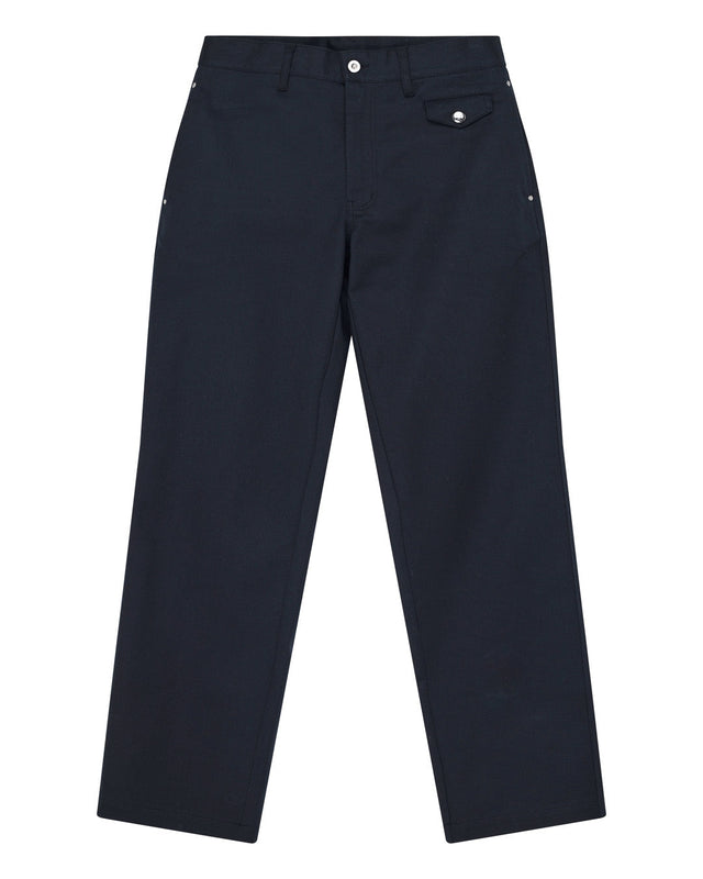 mini-workpant-black