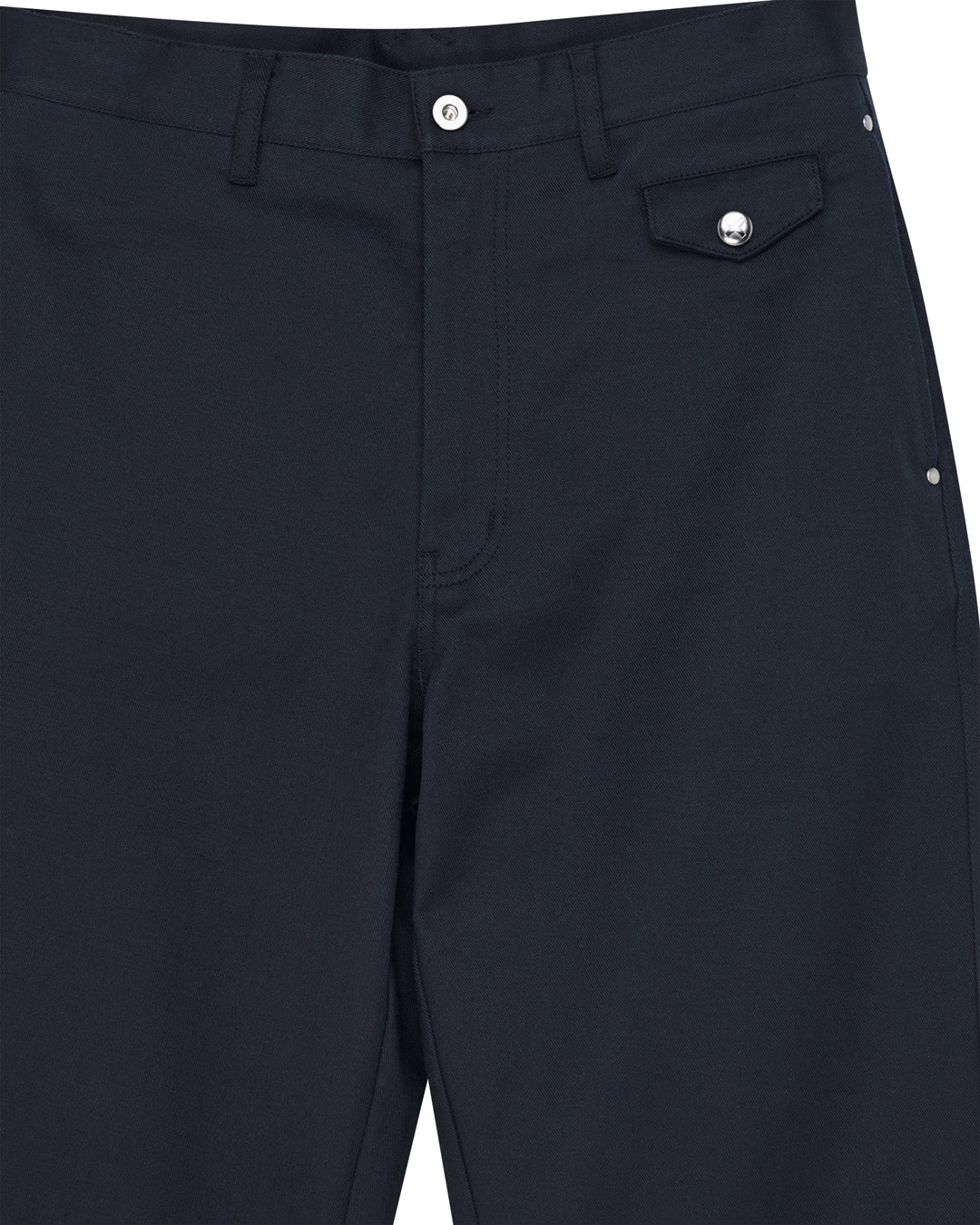 Mini Workpant