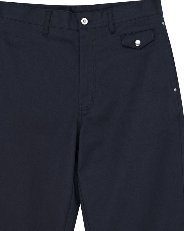 Mini Workpant