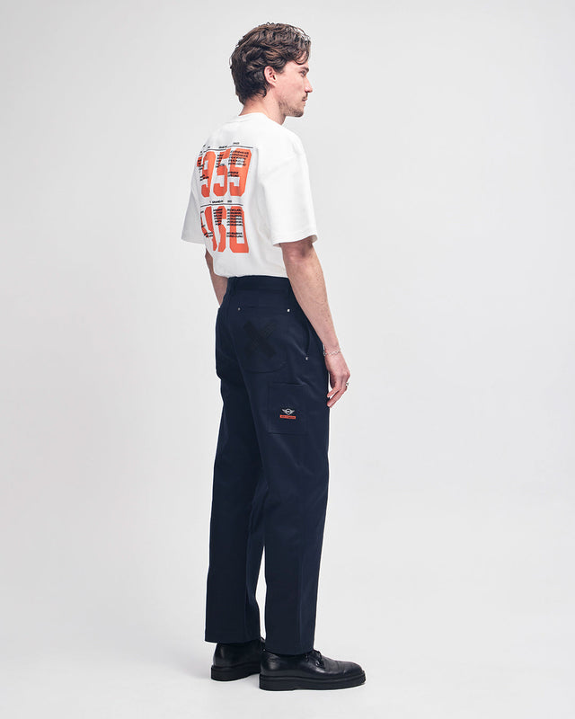 Mini Workpant
