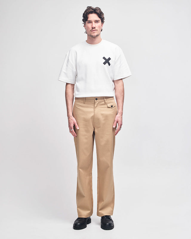 Mini Workpant