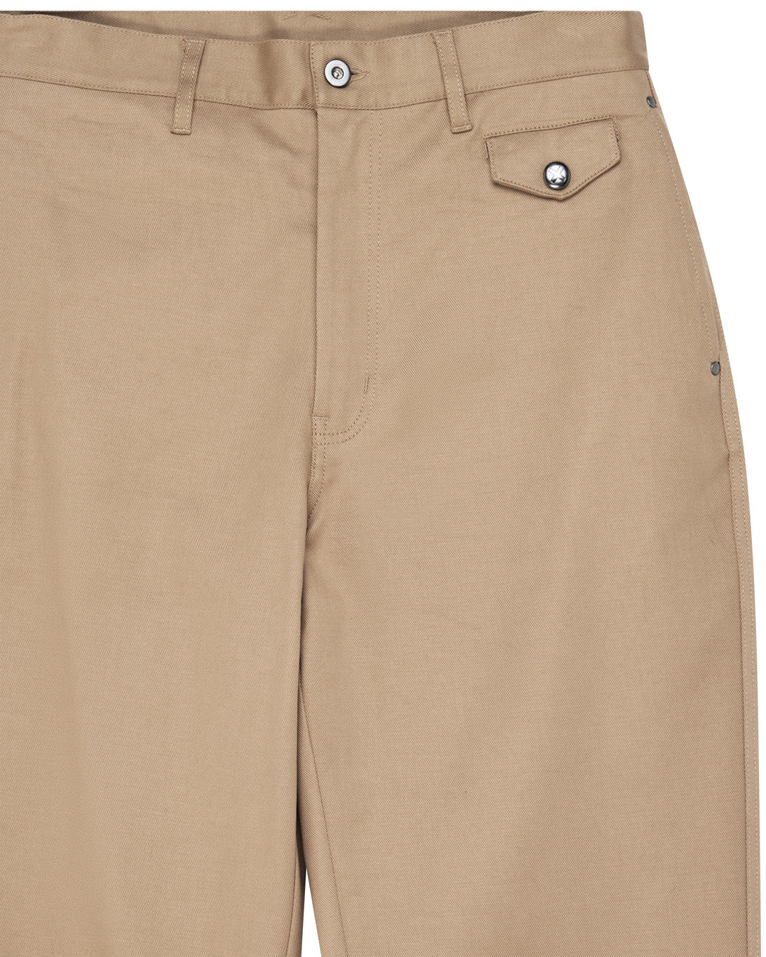 Mini Workpant