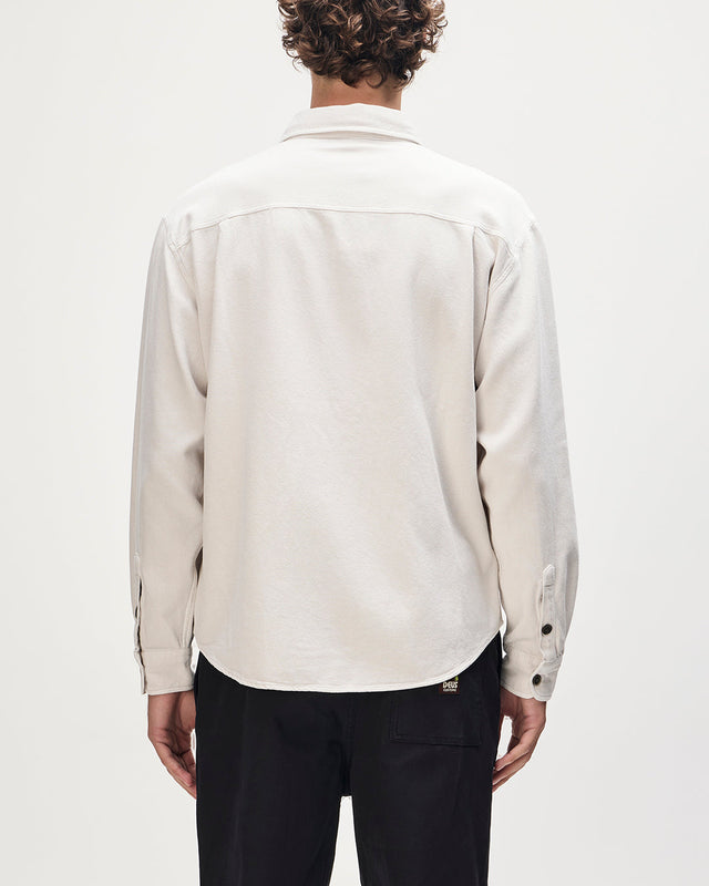 keon-shirt-dirty-white