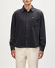 Keon Shirt