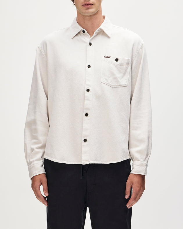 Keon Shirt
