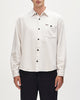 Keon Shirt