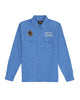 Picklock Shirt
