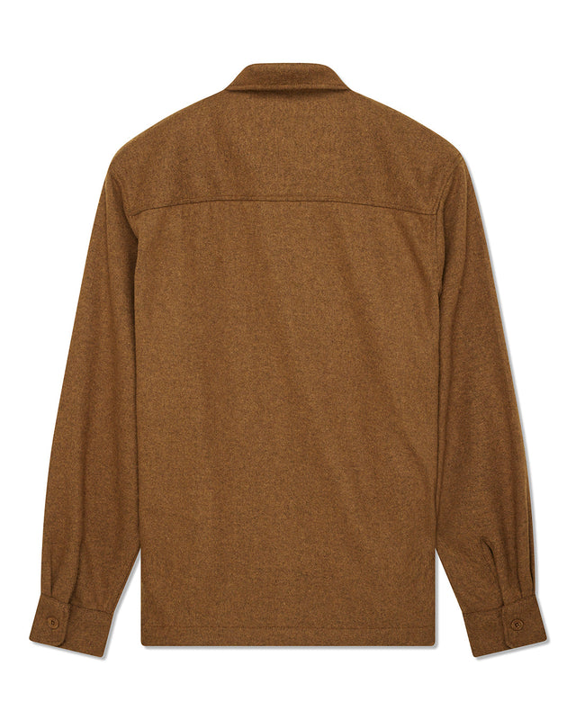 clayton-wool-shirt-bronze-brown