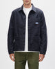 Speedshop Chore Jacket