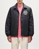 Scrawler Coach Jacket