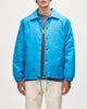 Scrawler Coach Jacket