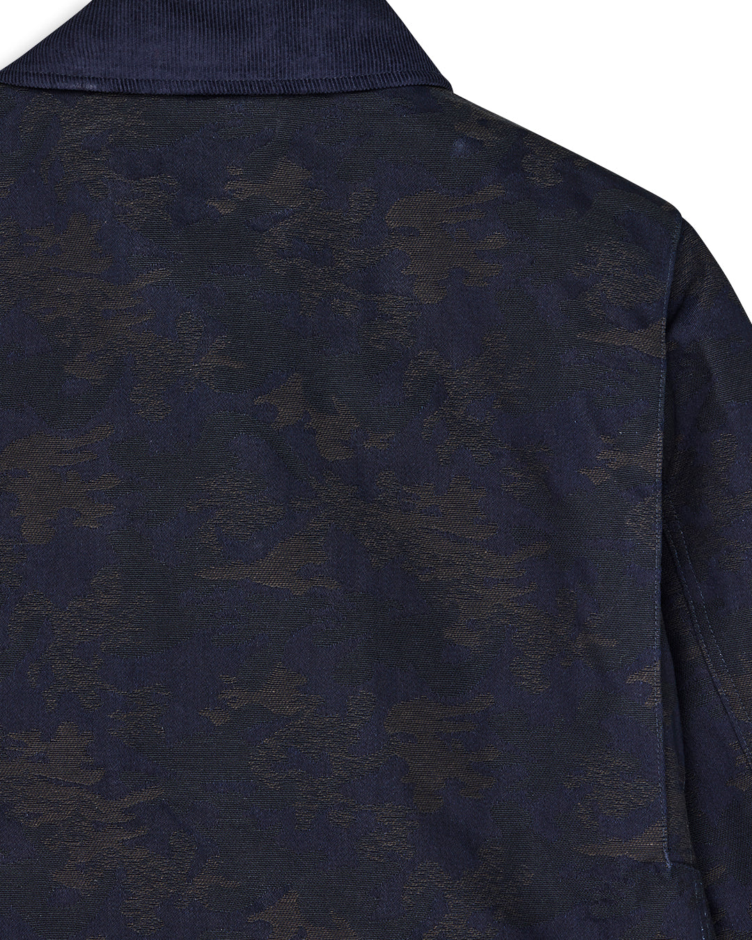 Idaho Hunting Jacket