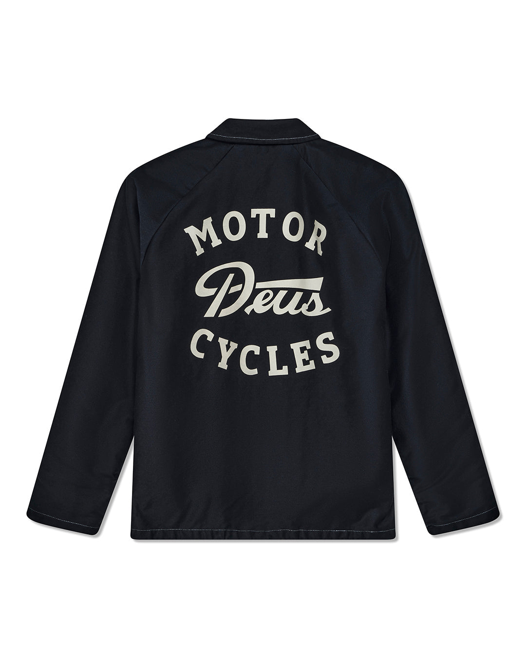 silos-mechanic-jacket-black|Flatlay