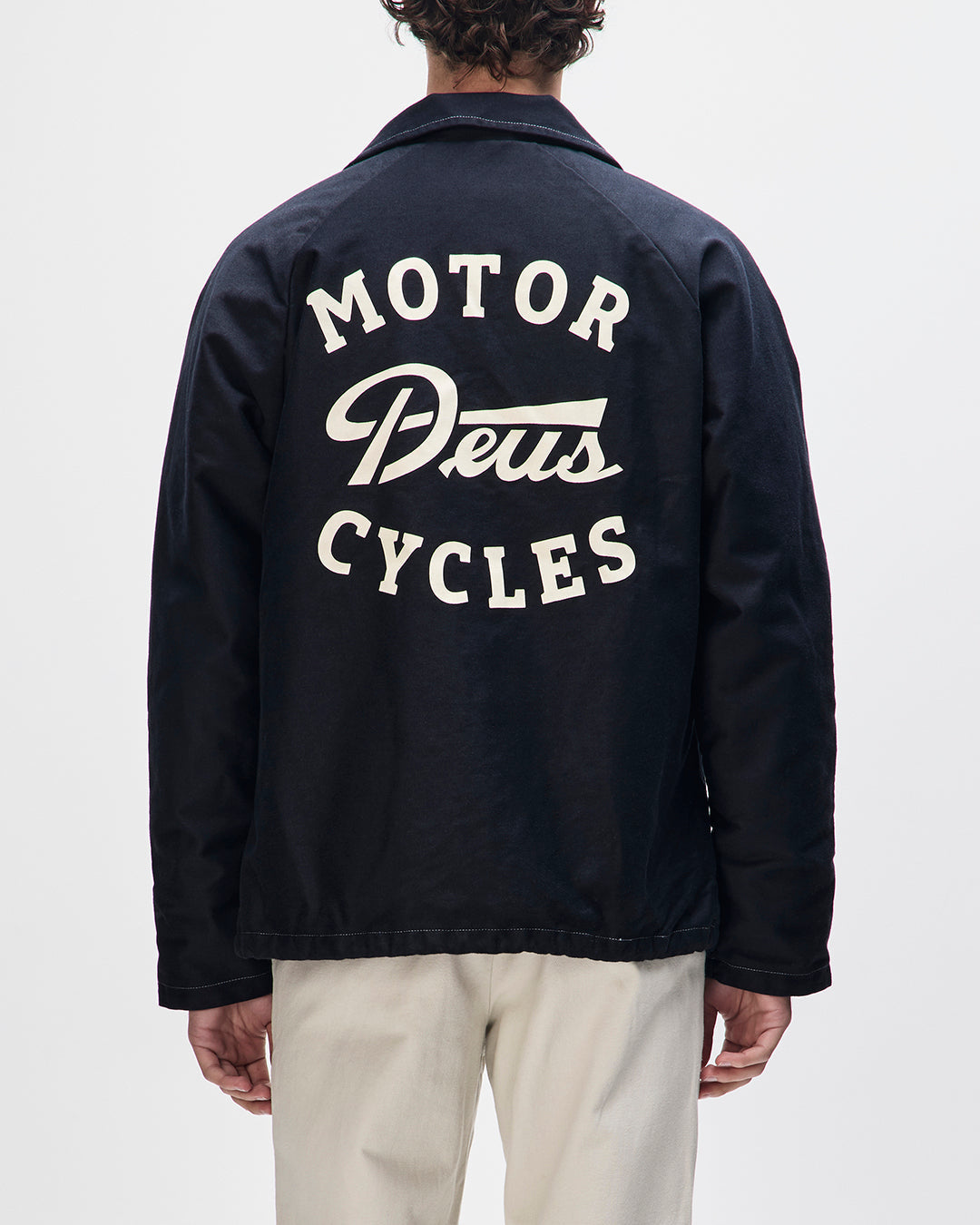 silos-mechanic-jacket-black|Model