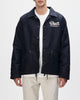 Silos Mechanic Jacket