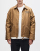 Silos Mechanic Jacket