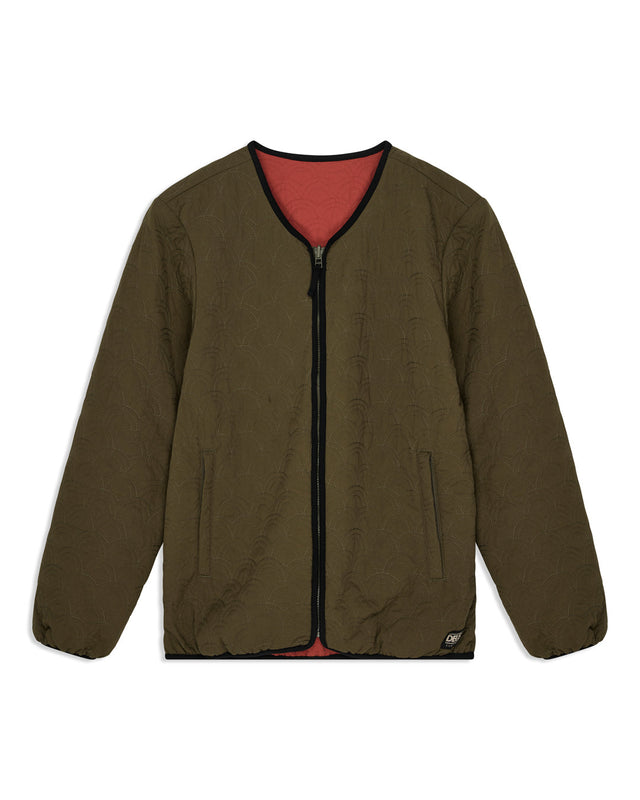 nihon-reversible-liner-dark-olive