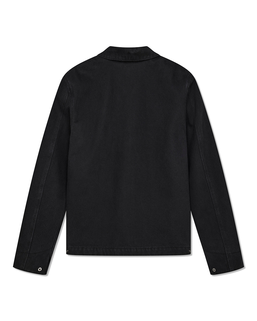 workwear-overdye-jacket-anthracite|Flatlay