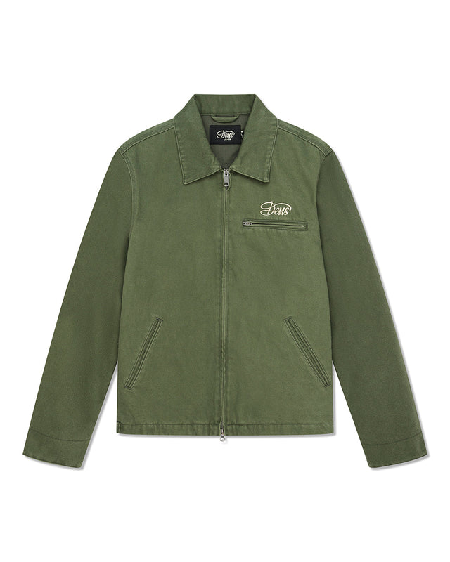 workwear-overdye-jacket-cypress-green