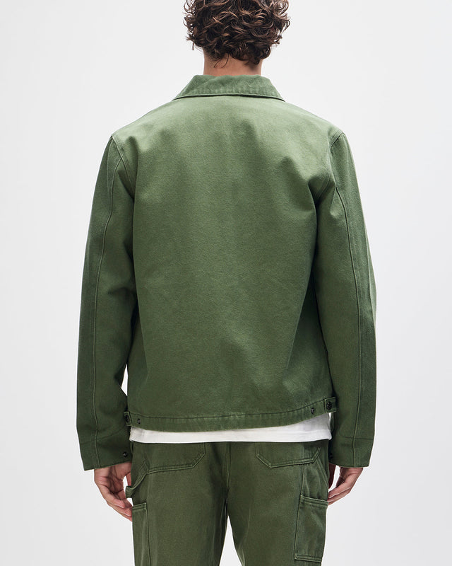 workwear-overdye-jacket-cypress-green
