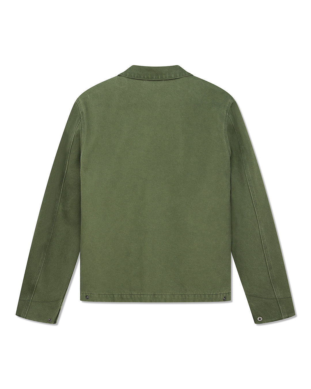 workwear-overdye-jacket-cypress-green|Flatlay