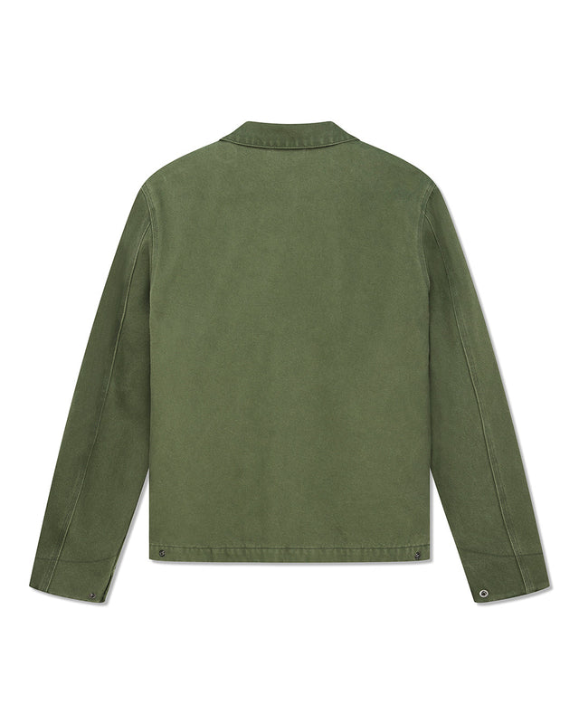 workwear-overdye-jacket-cypress-green
