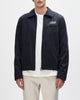 Workwear Overdye Jacket