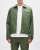 Workwear Overdye Jacket