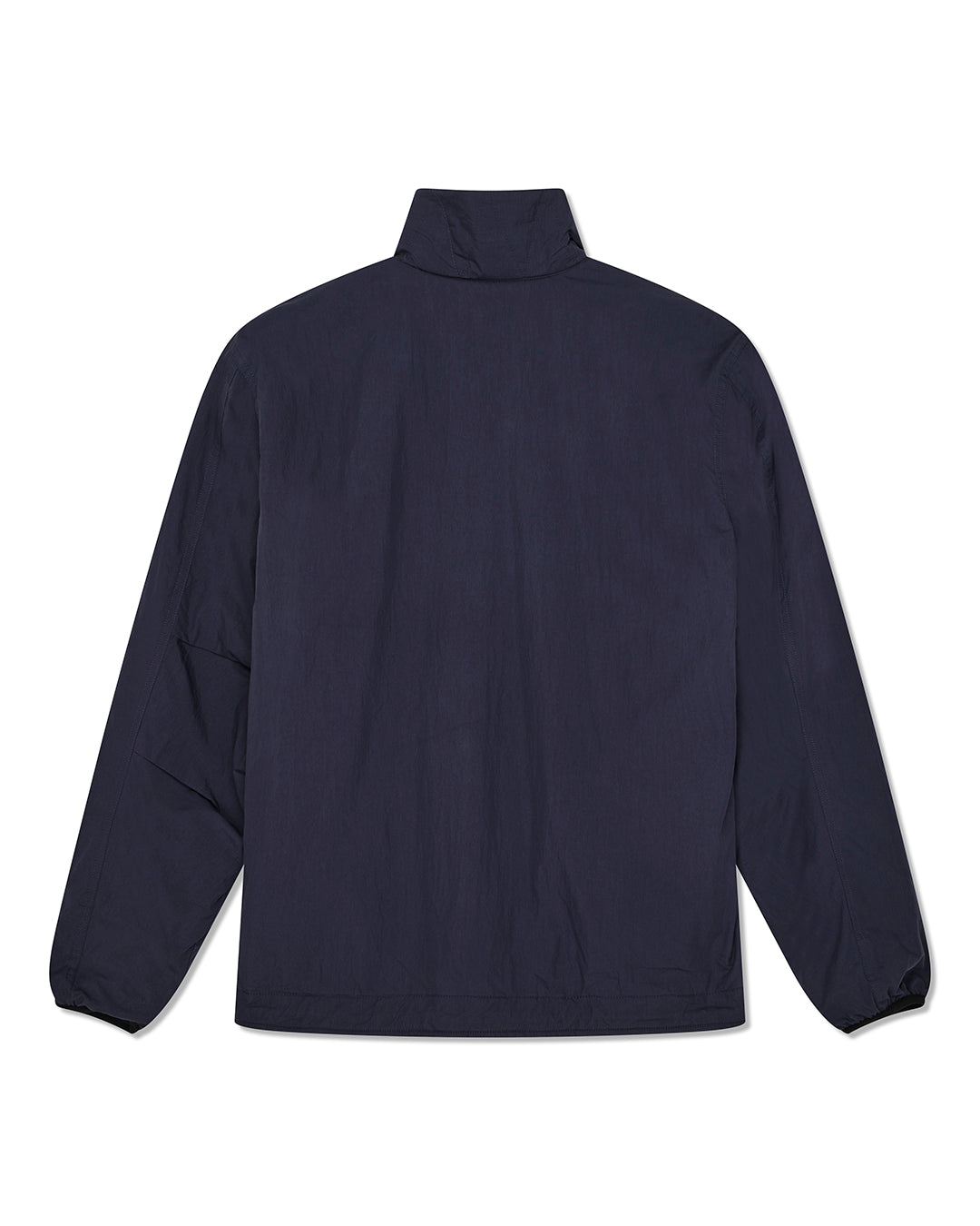 reversible-deck-jacket-navy|Flatlay