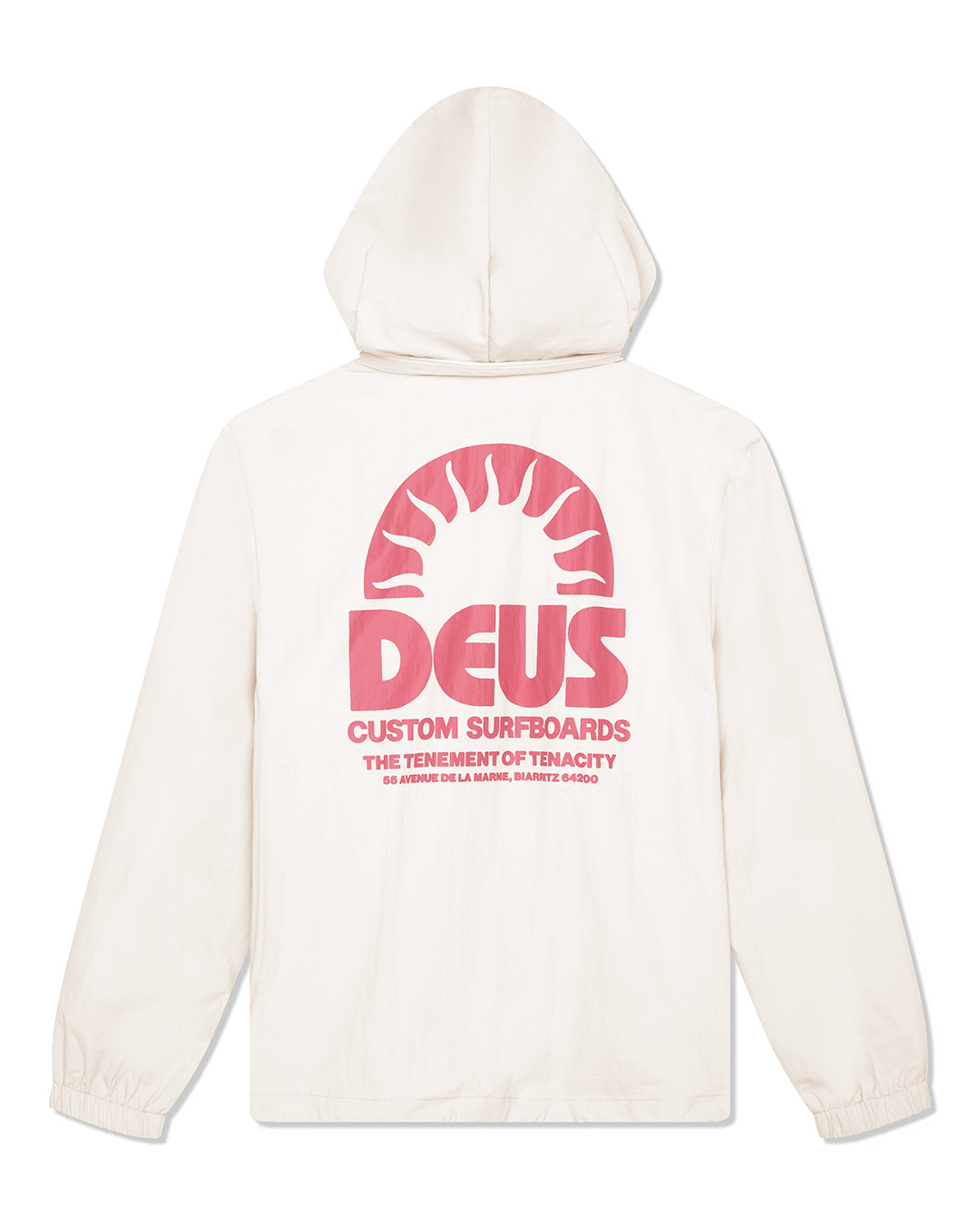 offshore-windstopper-dirty-white-1|Flatlay