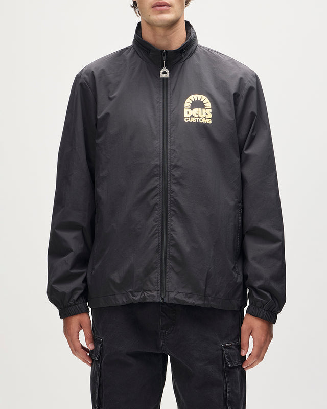DMF256551-Offshore_Windstopper-Anthracite