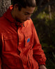 Deus Dawny Waterproof Anorak