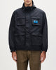 Dawny Waterproof Anorak