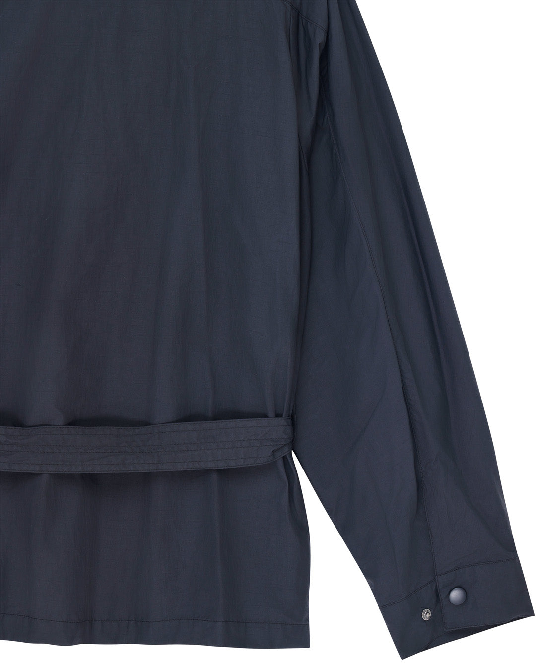 Mini Trials Jacket
