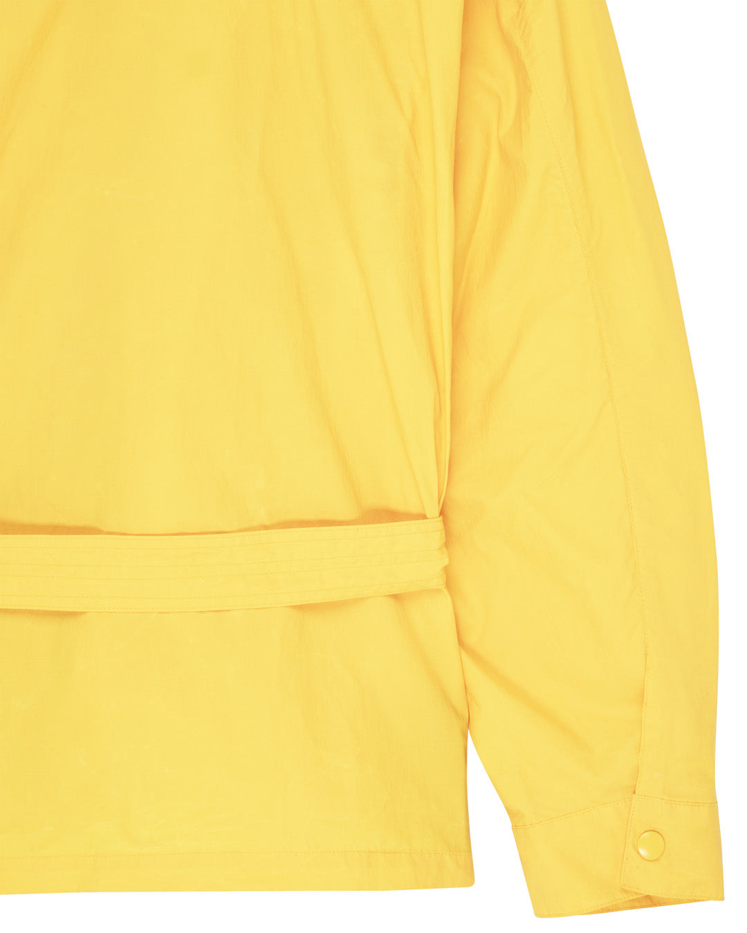 Mini Trials Jacket