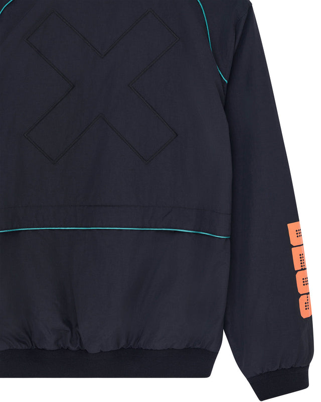 Mini Finals Jacket